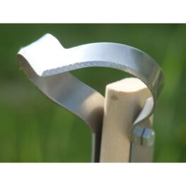 Плоскорез Стриж 2 Плоскорез Стриж 6