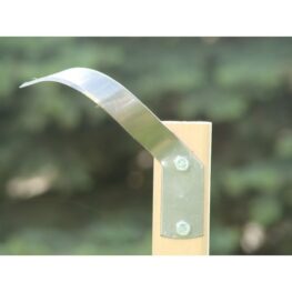 Плоскорез Стриж 3 Плоскорез Стриж 7