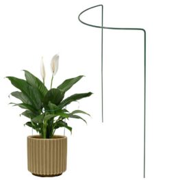 Metallist taimetugi, 95 cm 6