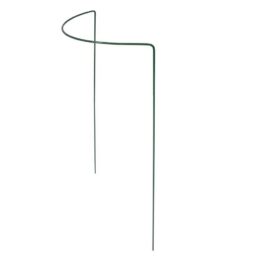 Metallist taimetugi, 95 cm 8