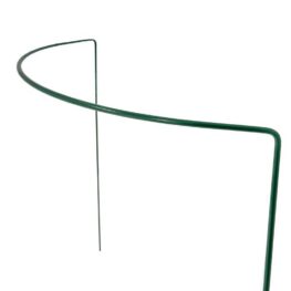 Metallist taimetugi, 35 cm 4 Metallist taimetugi, 35 cm 8