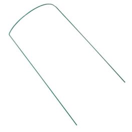 Metallist taimetugi, 95 cm 10