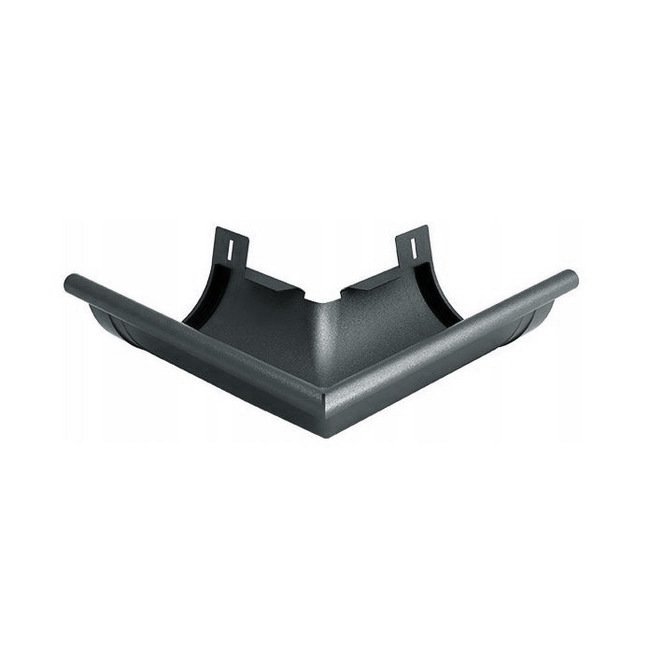 budmat-valisnurk-90 Flamingo Välisnurk 90°, 90mm, RAL7016 1
