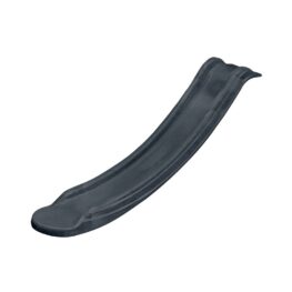 Antratsiithall liumägi 120 cm