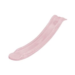 Pastelne roosa liumägi 120 cm