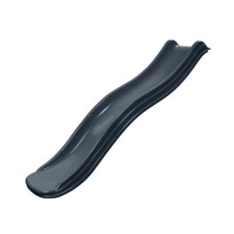 Antratsiithall liumägi 175 cm