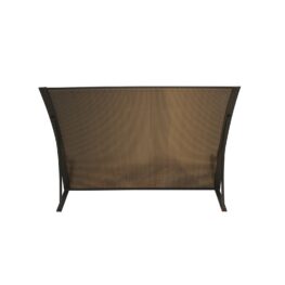 Ukse varikatus 80 × 120 cm, pruun 3 Ukse varikatus 80 × 120 cm, pruun 9