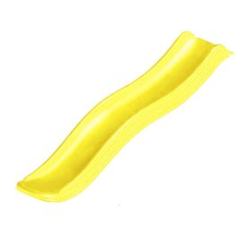 Kollane liumägi 175 cm