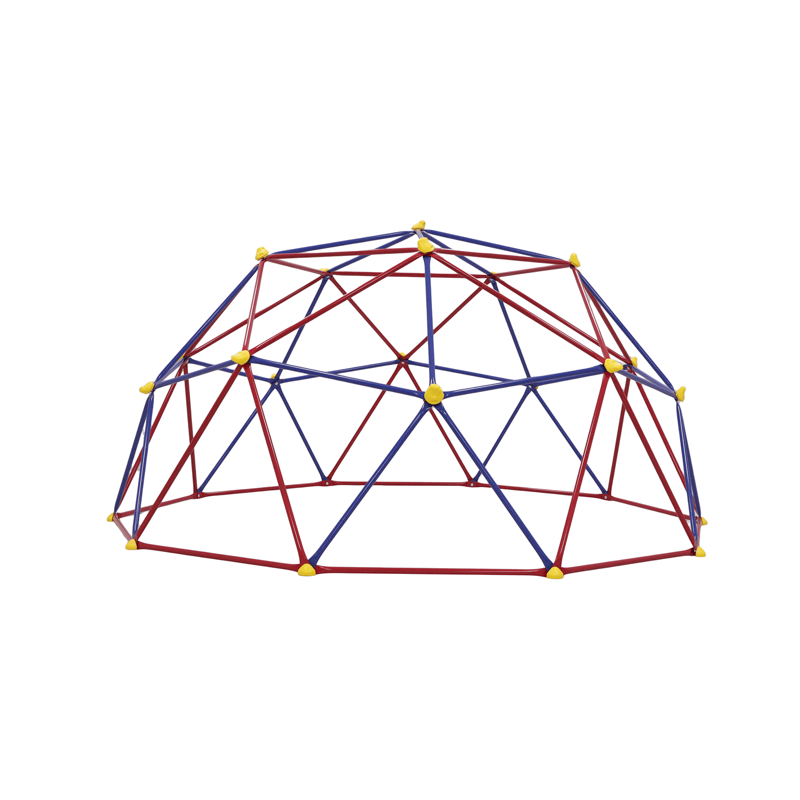 metaline-vaiku-zaidimo-aikstele-e2809edidelis-atomas.png Laste metallist mänguväljak AATOM, suur 1