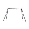Metallist kiigeraam, Double Swing, antratsiit 31