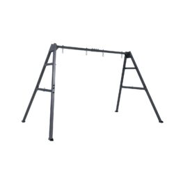 Metallist kiigeraam, Double Swing, antratsiit 4 Metallist kiigeraam, Double Swing, antratsiit 30