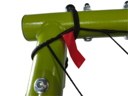 Metallist kiigeraam, 6 in 1 10 Metallist kiigeraam, 6 in 1 25
