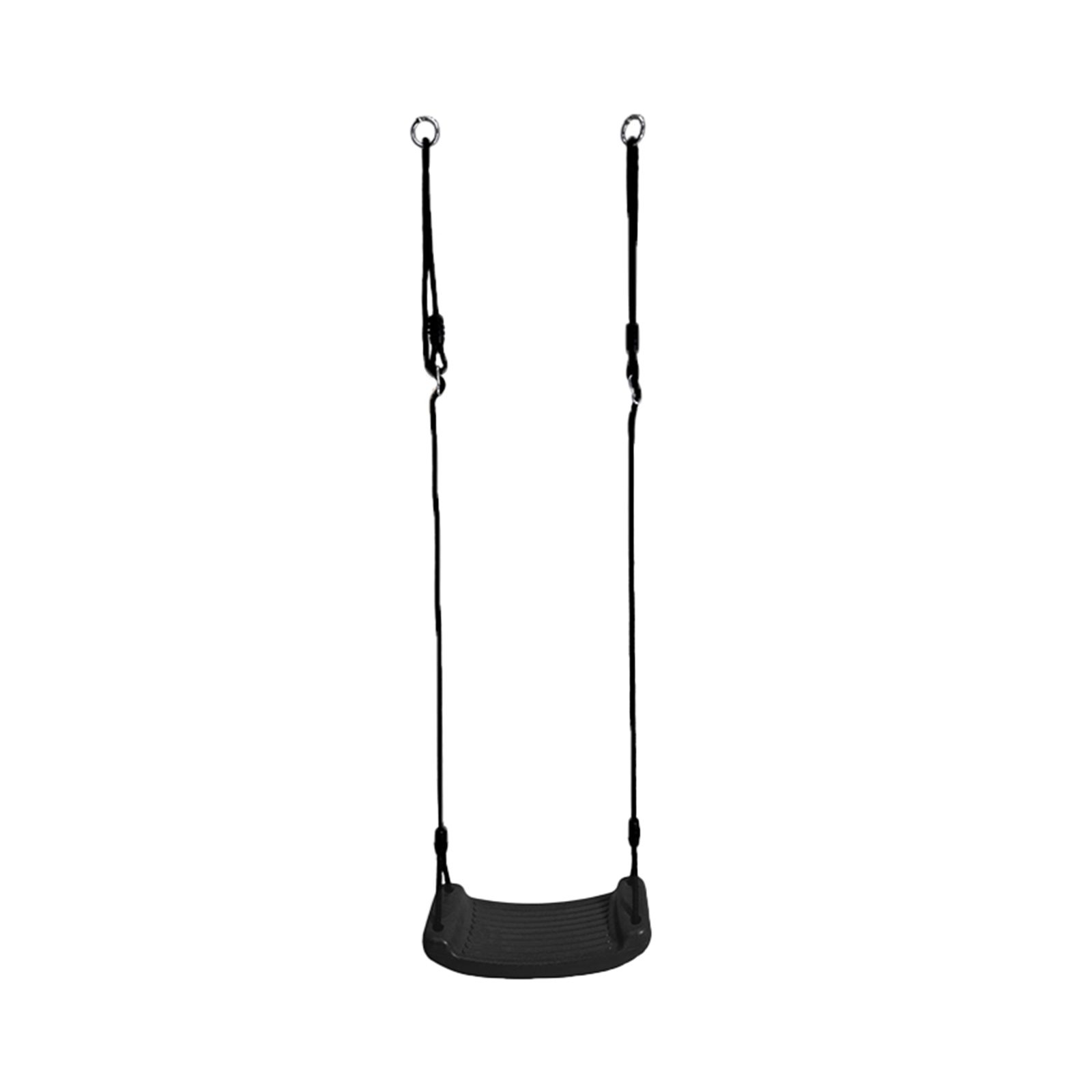 pakabinamos-supynes-1.jpg Plastikust kiigeiste, antratsiithall 1