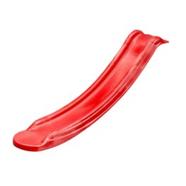 Punane liumägi 120 cm