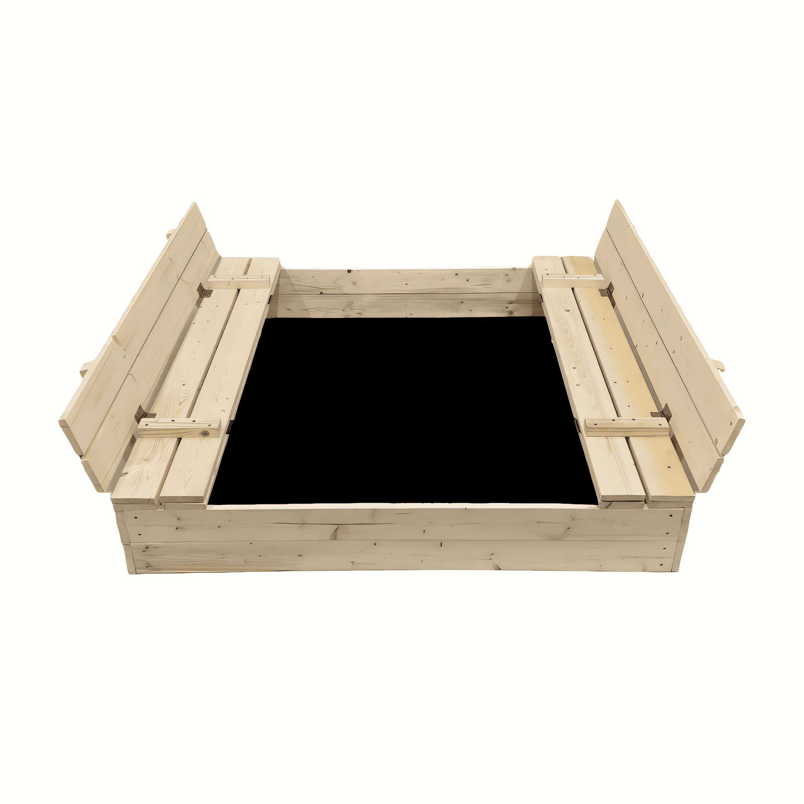 smelio-deze-hatis-120x120_175850-1.png Puidust liivakast HATIS, 120x120 cm 1