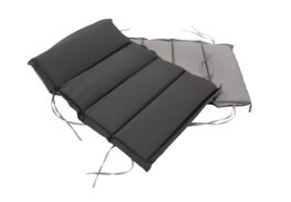 Kokkupandav päevitustool koos abilauaga, Catania, hall 8 Kokkupandav päevitustool koos abilauaga, Catania, hall 19