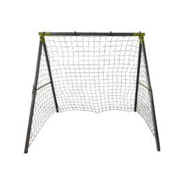 Metallist kiigeraam, 6 in 1 3 Metallist kiigeraam, 6 in 1 18
