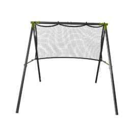 Metallist kiigeraam, 6 in 1 4 Metallist kiigeraam, 6 in 1 19
