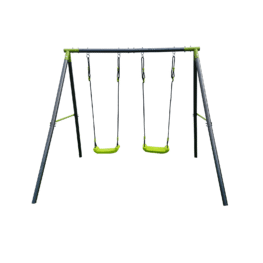 Metallist kiigeraam, 6 in 1 6 Metallist kiigeraam, 6 in 1 21