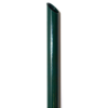 Tugipost 38mm, RAL6005 2