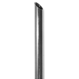 Tugipost 38mm, ZN