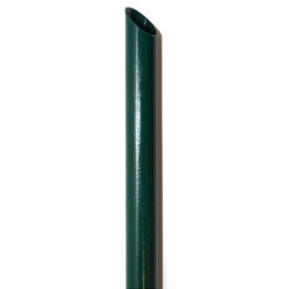 Tugipost 38mm, RAL6005