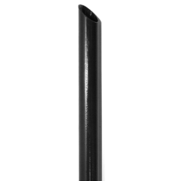 Tugipost 38mm, RAL7016