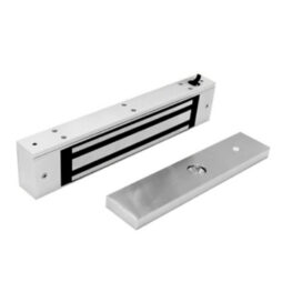 PBM-300ASW Uksehoidemagnet IP68 280kg